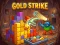 Laro Gold Strike online