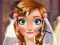 Laro Wedding Perfect Make-Up online