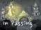 Laro In Passing online