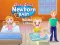 Laro Baby Hazel Newborn Baby online