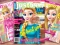 Laro Ellie Cover Model online