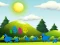 Laro Masked Paws Escape online