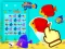 Laro Merge Fish online