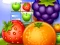Laro Fruit Link Deluxe online