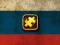 Laro Daily Russian Jigsaw online