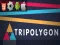 Laro Tripolygon online