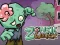 Laro Zombie Walker online