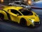 Laro Extreme Car Racing Simulation online