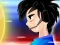 Laro Esport Gamer Tycoon online