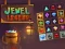Laro Jewel Legend Quest online