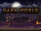 Laro Dark World online