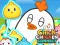 Laro Chick Chicken Connect online