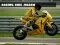 Laro Racing Bike Jigsaw online