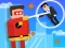 Laro The Superhero League online
