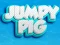 Laro Jumpy Pig online