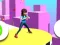 Laro Shift Run online