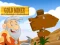 Laro Gold miner online