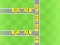 Laro Car Escape online