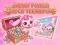 Laro Jigsaw Puzzle: Catch Teenieping online