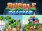 Laro Bubble Dropper online