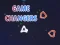 Laro Game Changers online