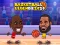 Laro Basketball Legends 2020 online