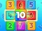 Laro Number Tricky Puzzles online