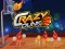 Laro Crazy Dunk online
