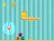 Laro Pig Escape online