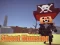 Laro Shoot Monster online
