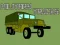 Laro Military Trucks Coloring online