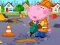 Laro Professions For Kids online