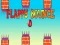 Laro Flappy Bounce online