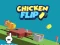 Laro Chicken Flip online