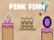 Laro Pink Finn online