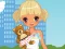 Laro Little Girl Dress Up online