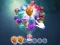 Laro Balloon Match 3D online