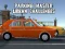 Laro Parking Master Urban Challenges online