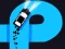 Laro Finger Driver online