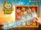 Laro Labubu Pop online