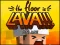 Laro  The Floor Is Lava Online online