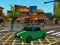 Laro Fun Town Parking online