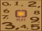 Laro Number Sequences online