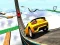 Laro Impossible Sports Car Simulator 3d online