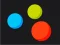 Laro Explode Ballz online