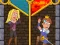 Laro Rescue Girl online