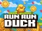 Laro Run Run Duck online