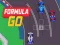 Laro Formula Go online