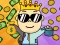 Laro Beggar Clicker online