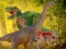 Laro World Of Dinosaurs Jigsaw online